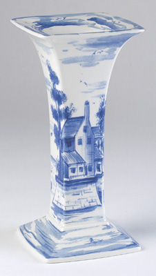Candlestick